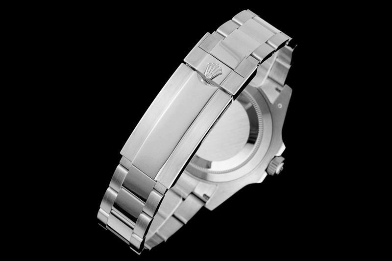 202457162341963 1250